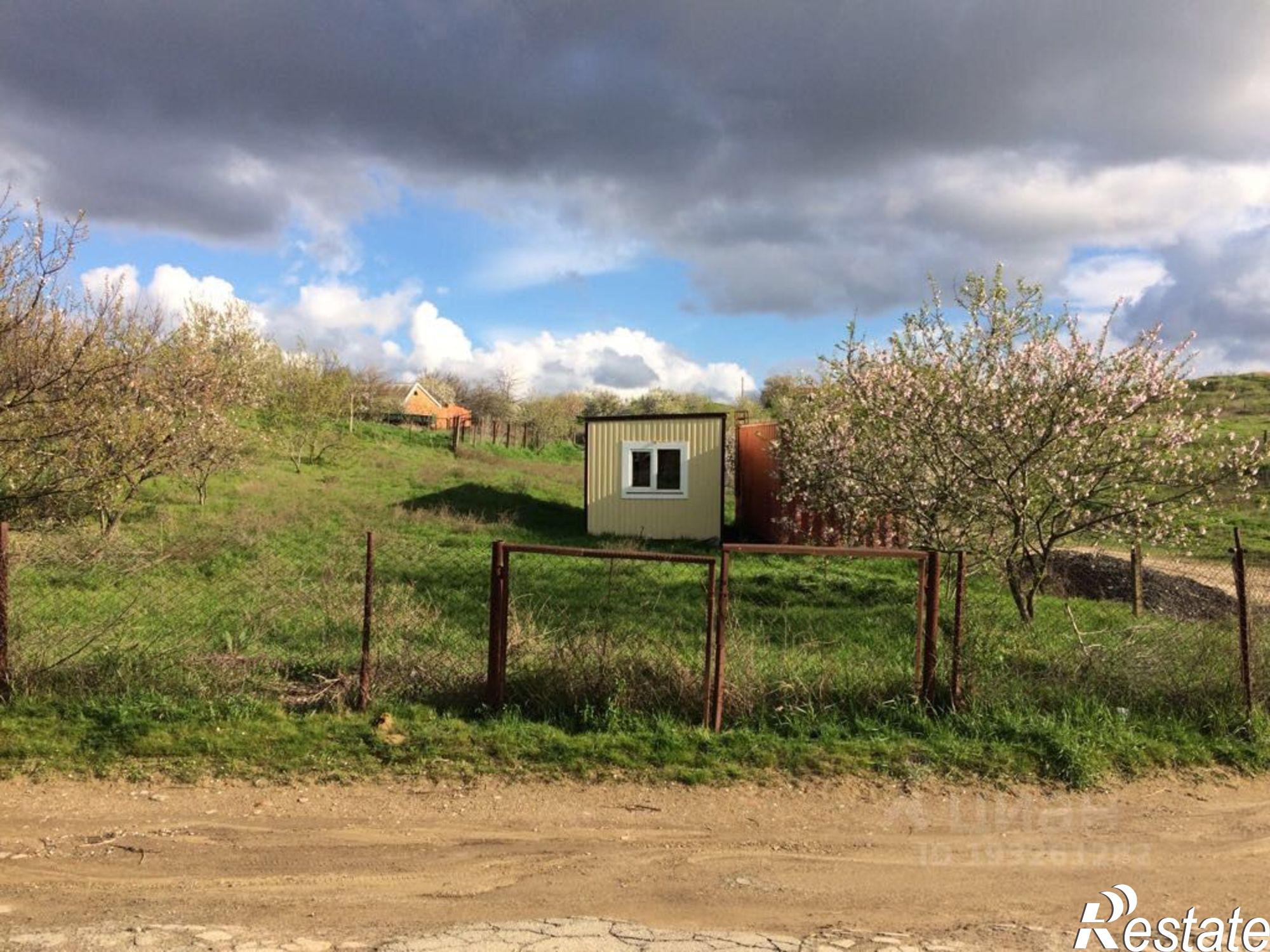 Купить землю, земельный участок за 3 000 000 рублей на ул Мира, 33