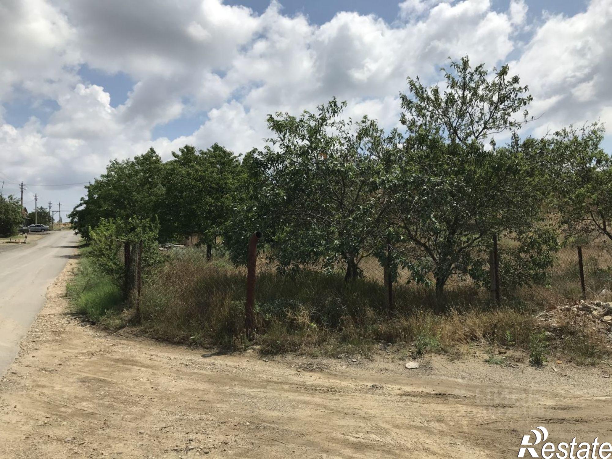 Купить землю, земельный участок за 3 000 000 рублей на ул Мира, 33