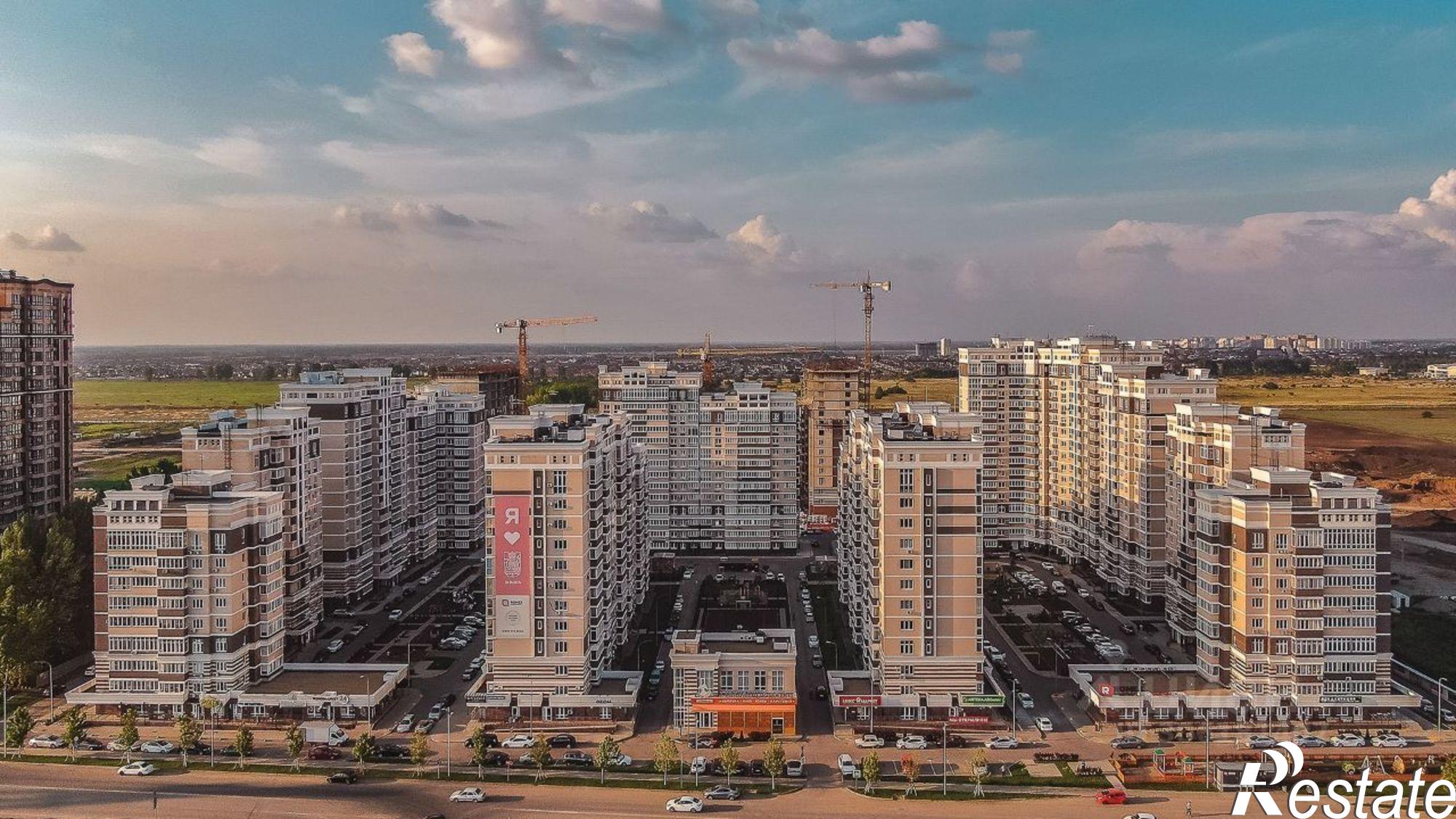 Купить квартиру за 5 940 000 рублей на Конгрессная улица, лит22