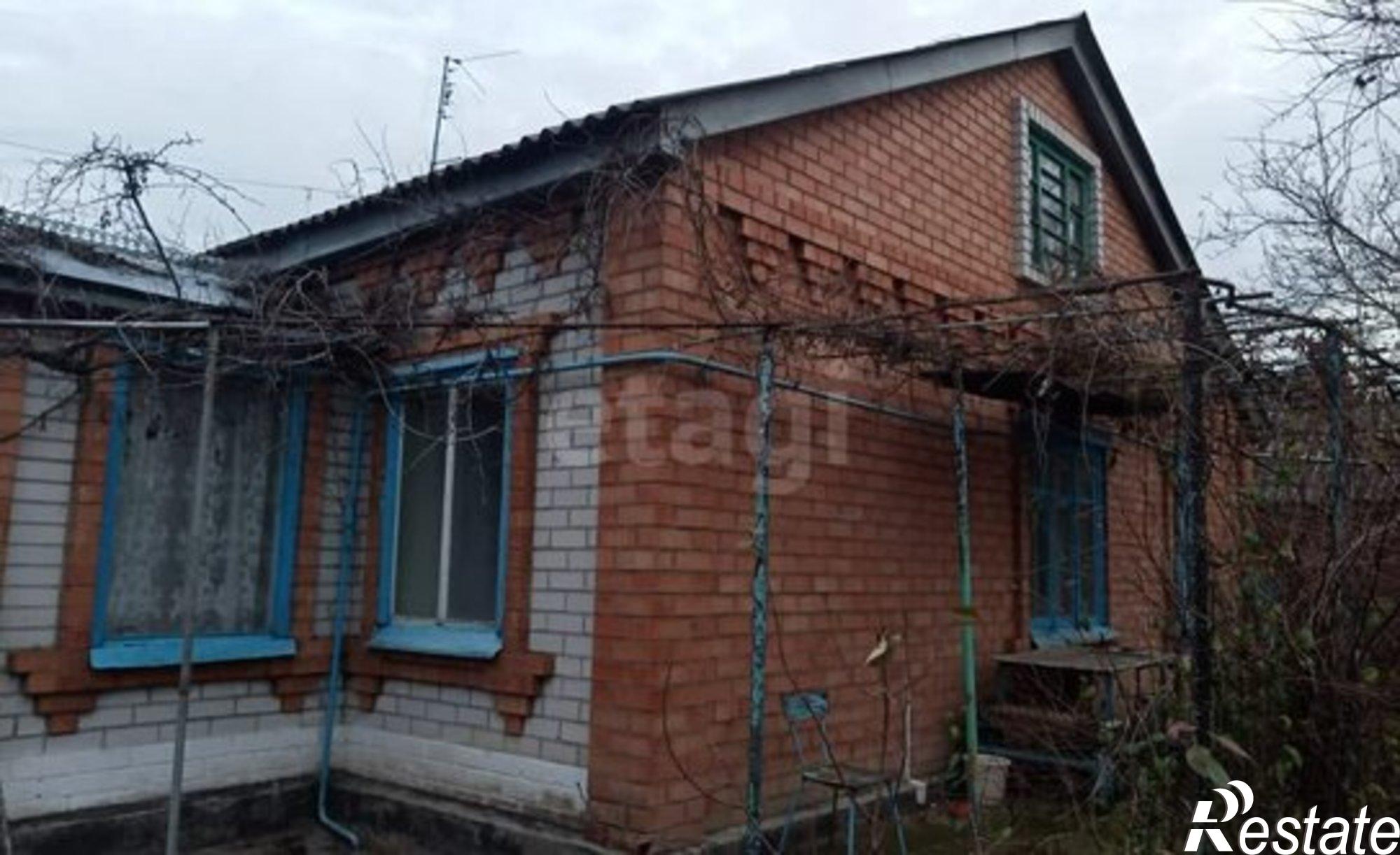 Купить квартиру за 3 500 000 рублей на Советская улица, 55