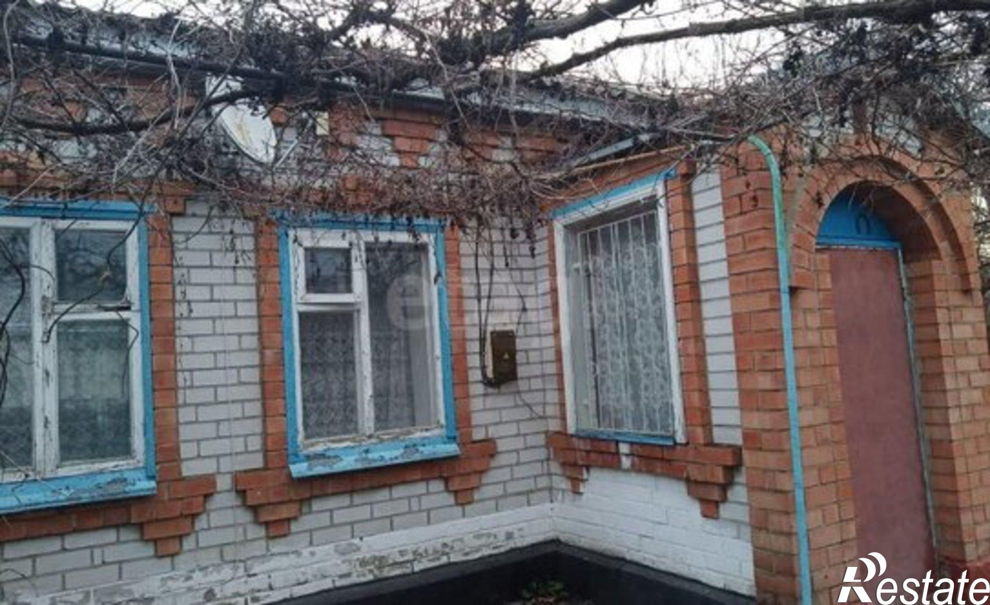 Купить квартиру за 3 500 000 рублей на Советская улица, 55