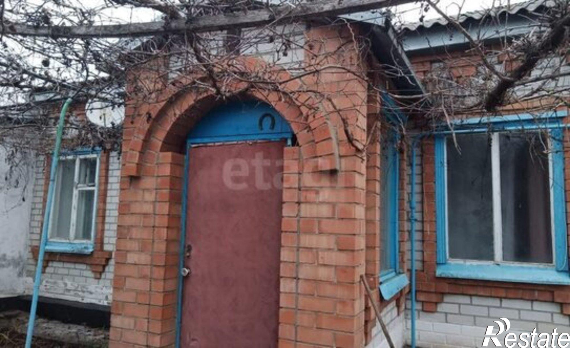 Купить квартиру за 3 500 000 рублей на Советская улица, 55