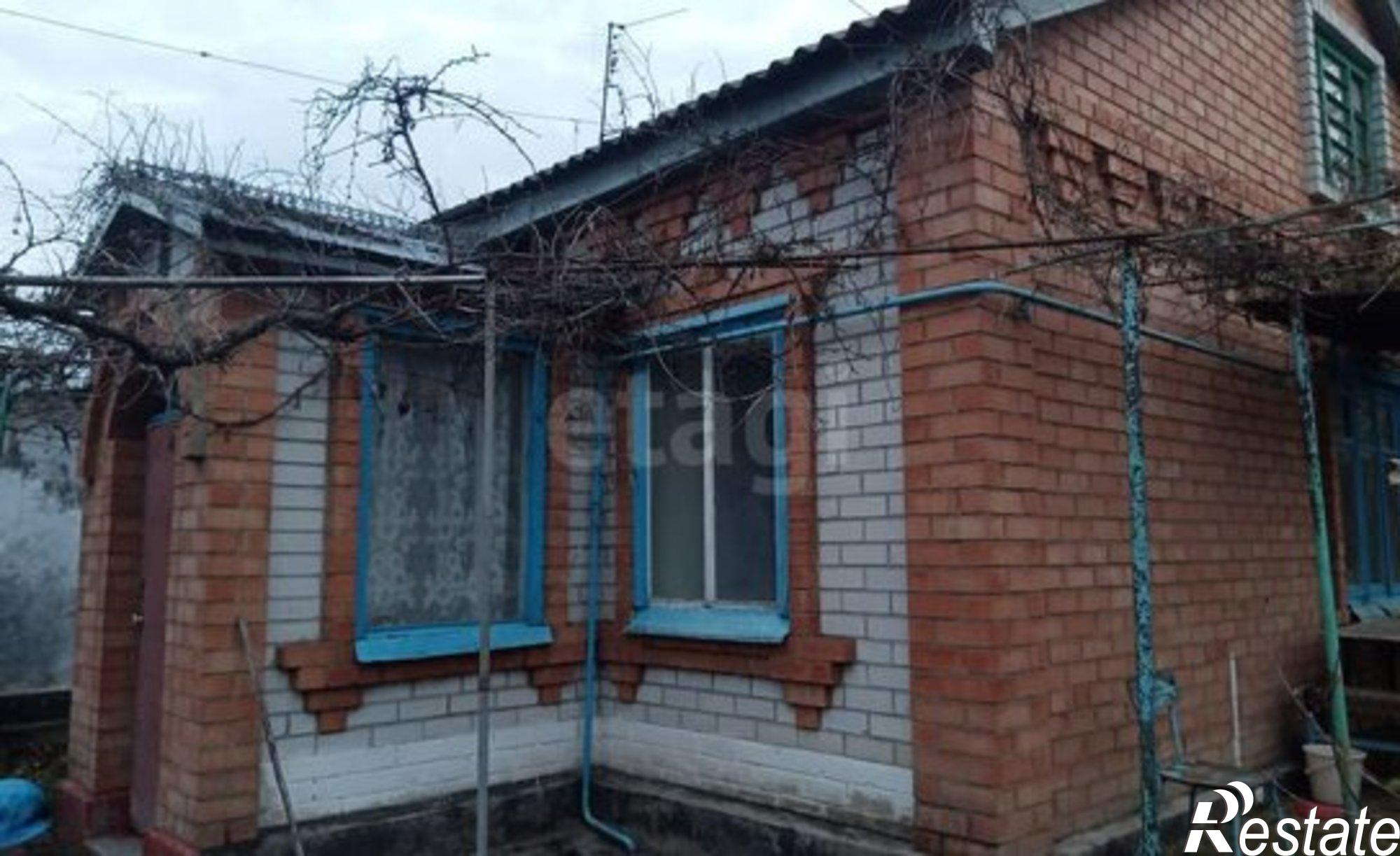 Купить квартиру за 3 500 000 рублей на Советская улица, 55