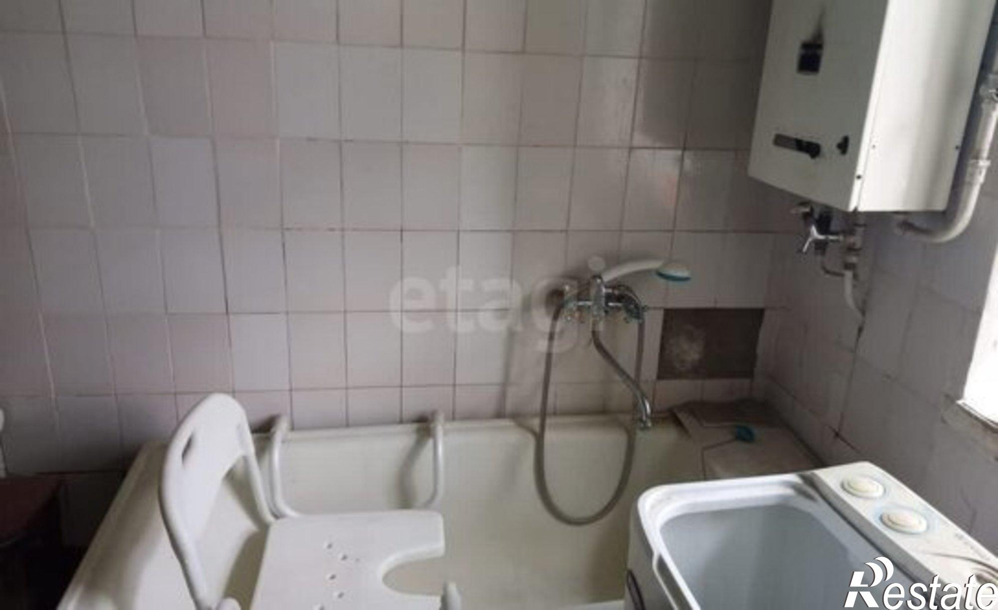 Купить квартиру за 3 500 000 рублей на Советская улица, 55