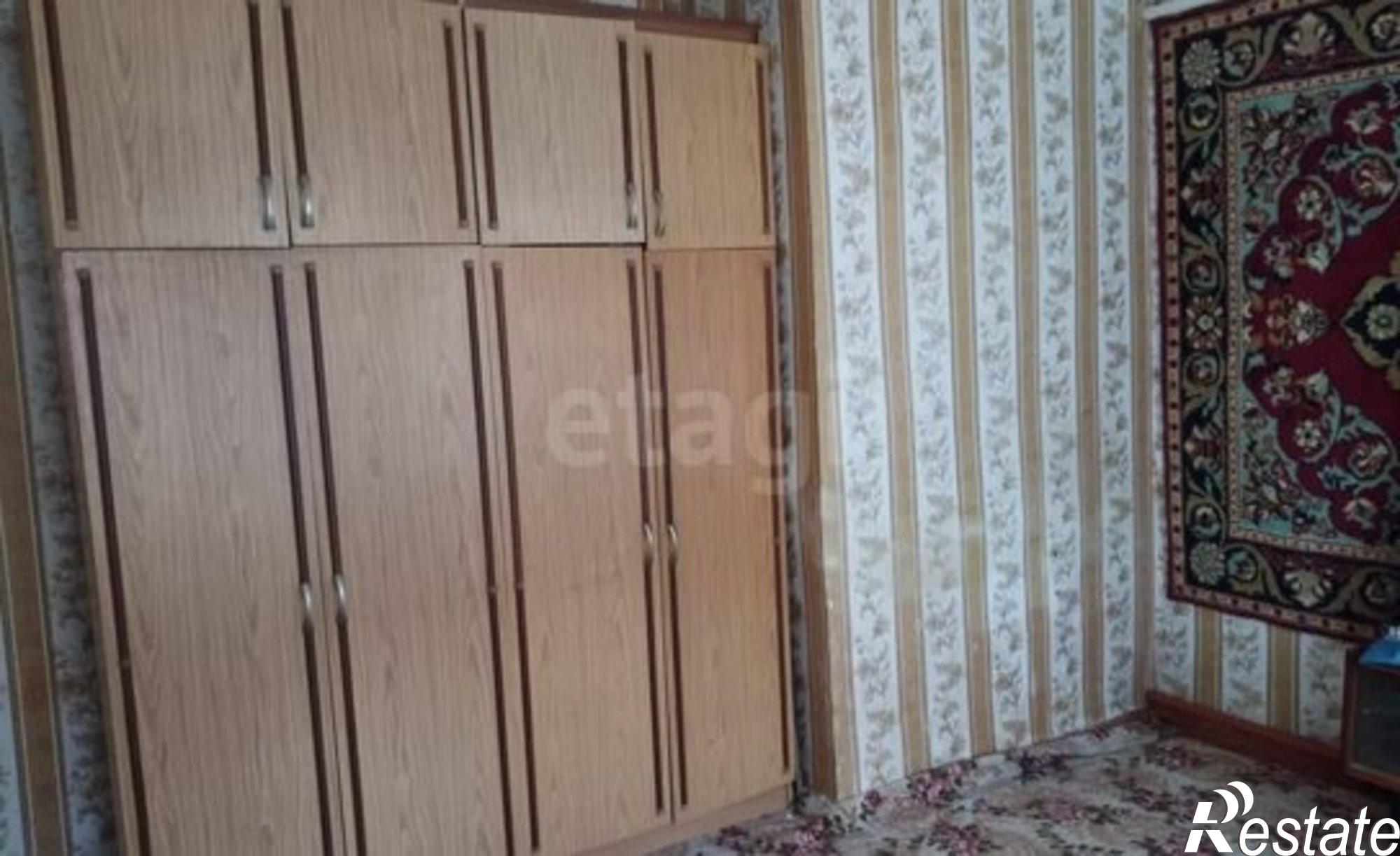 Купить квартиру за 3 500 000 рублей на Советская улица, 55