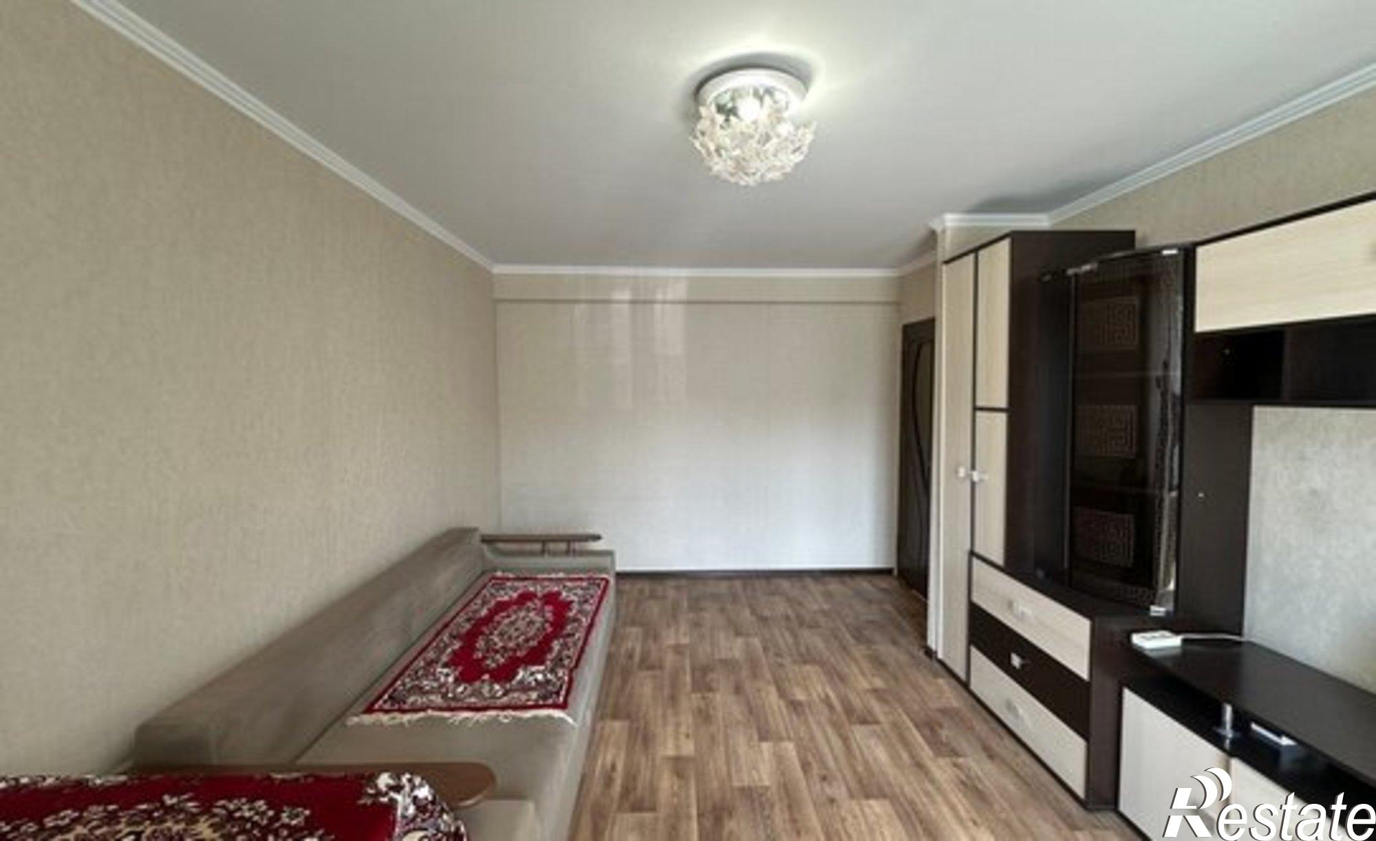 Купить квартиру за 4 350 000 рублей на ул Маршала Жукова, 3