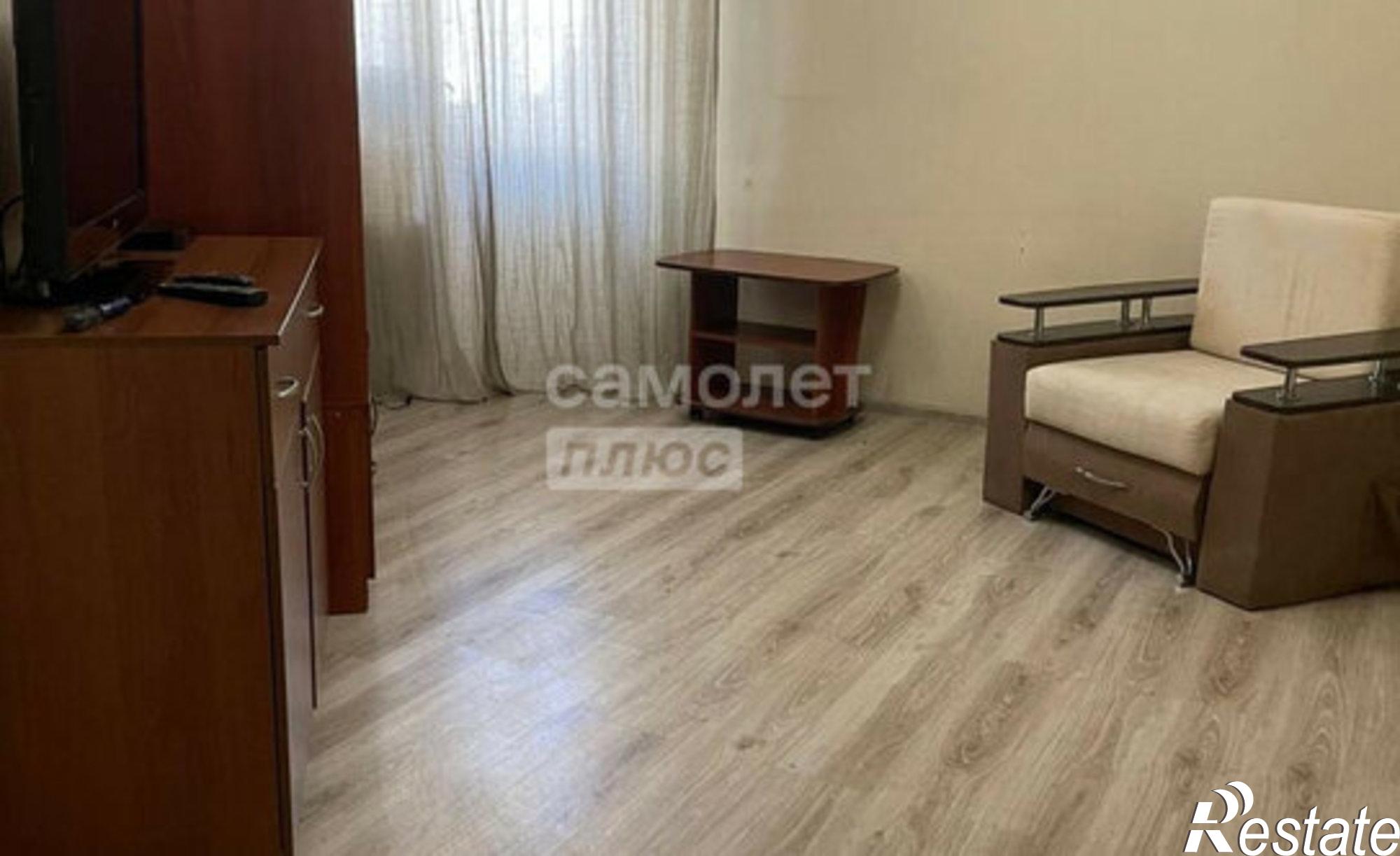 Купить квартиру за 7 000 000 рублей на ул Солнечная, 38/1