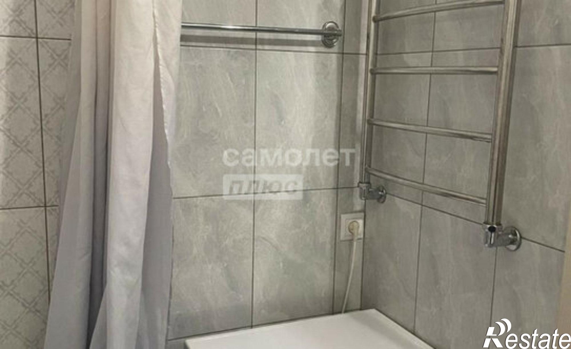 Купить квартиру за 7 000 000 рублей на ул Солнечная, 38/1