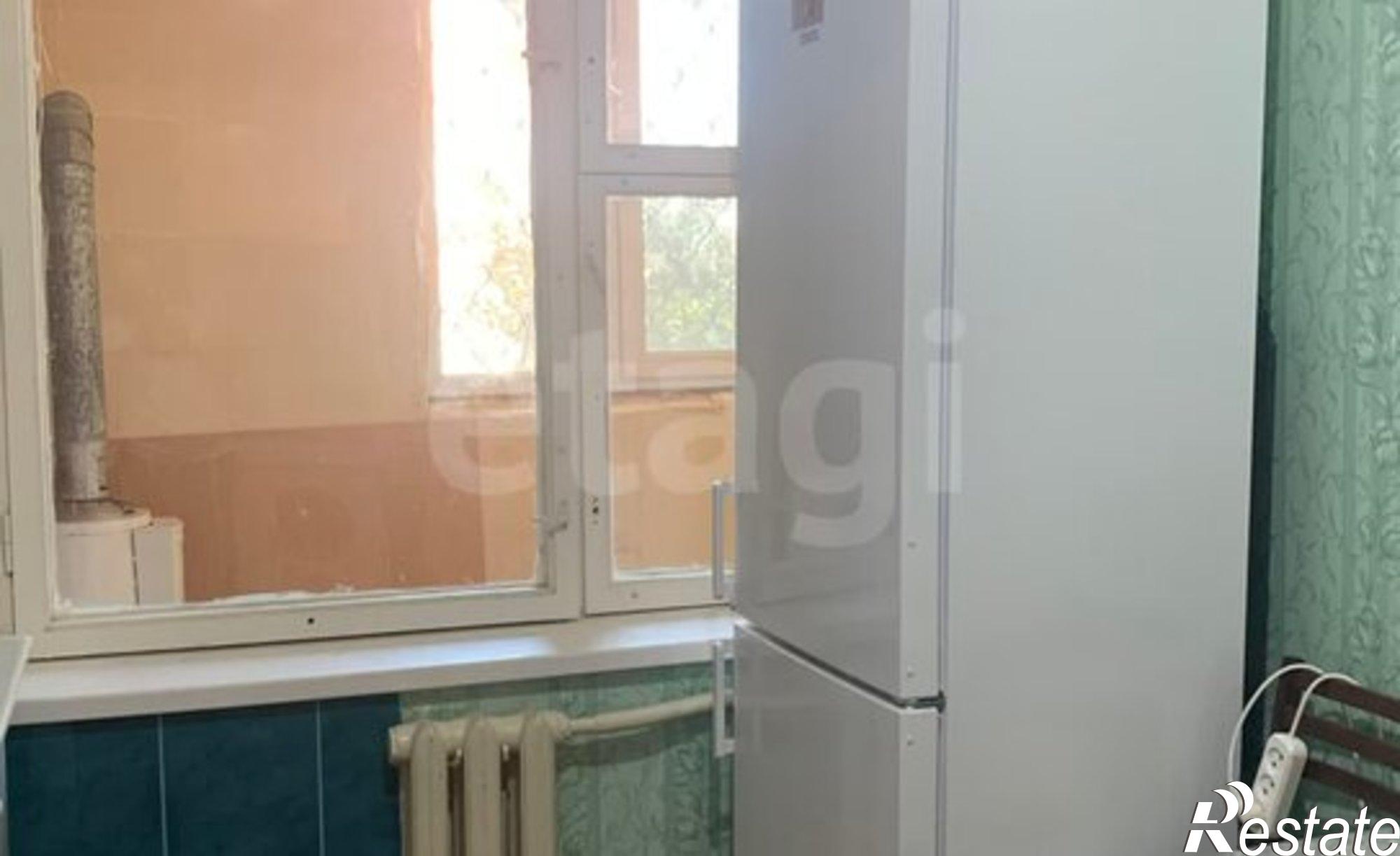 Купить квартиру за 6 500 000 рублей на ул Фрунзе, 53