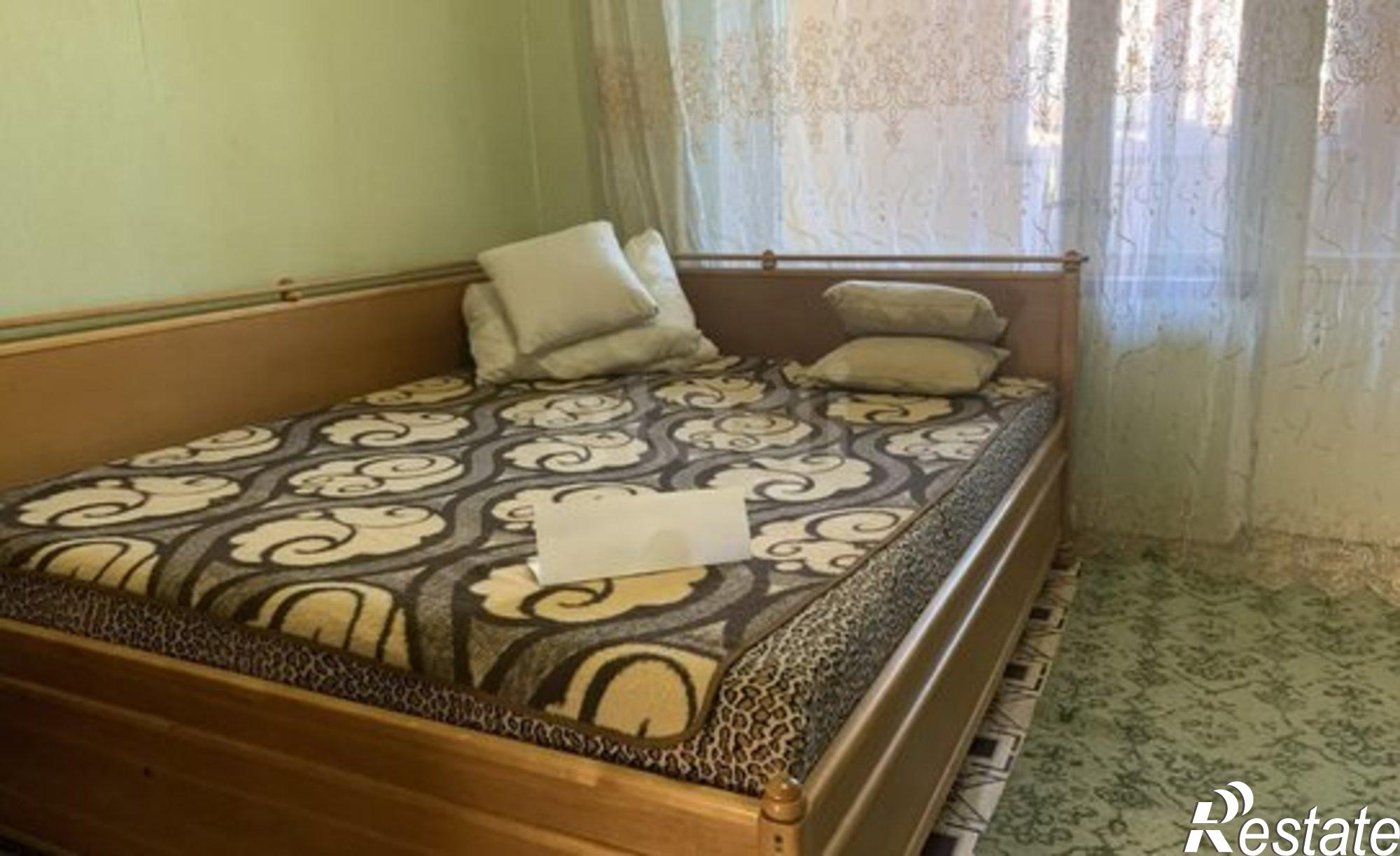 Купить квартиру за 6 500 000 рублей на ул Фрунзе, 53