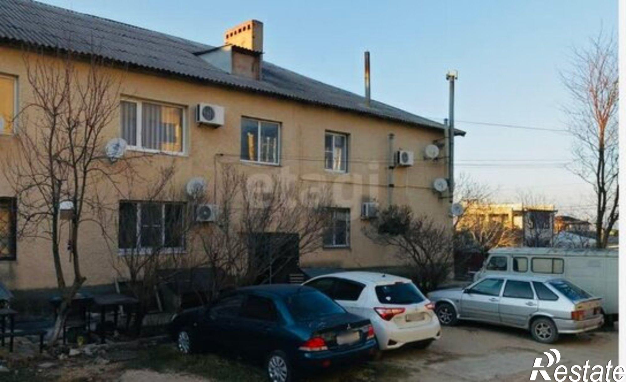 Купить квартиру за 6 500 000 рублей на ул Фрунзе, 53