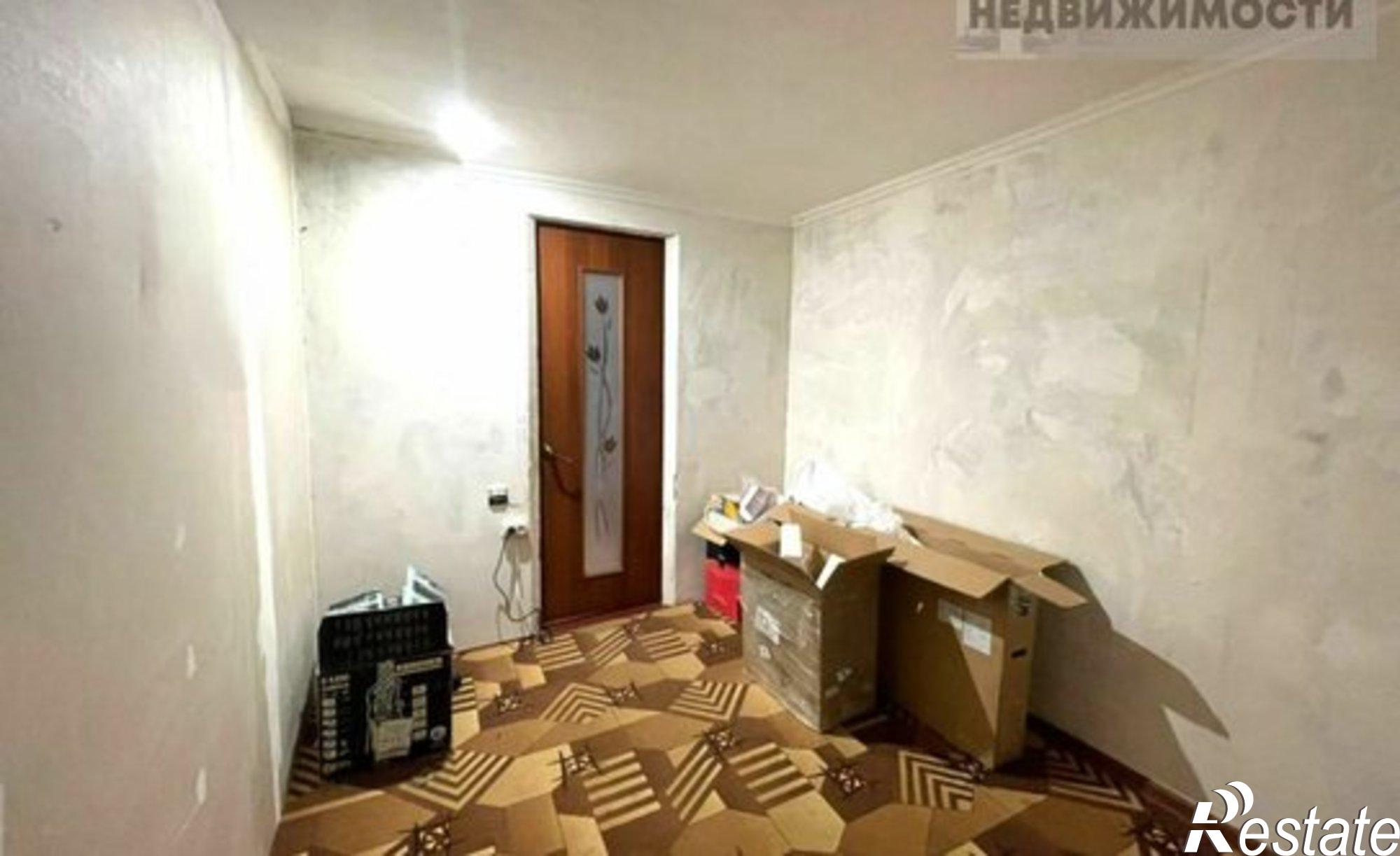 Купить квартиру за 5 200 000 рублей на Морская улица, 50