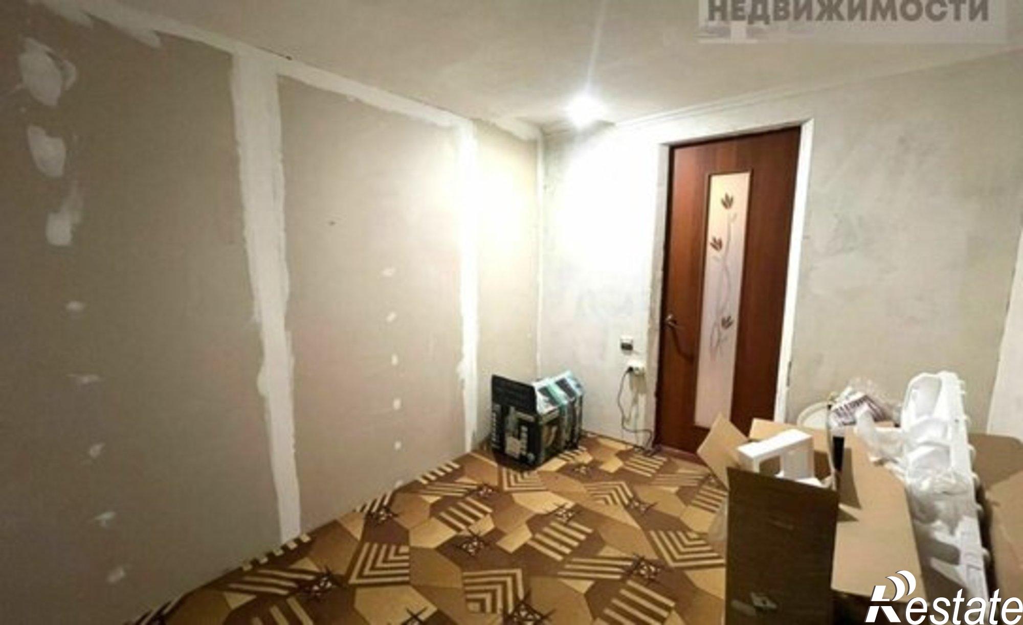 Купить квартиру за 5 200 000 рублей на Морская улица, 50