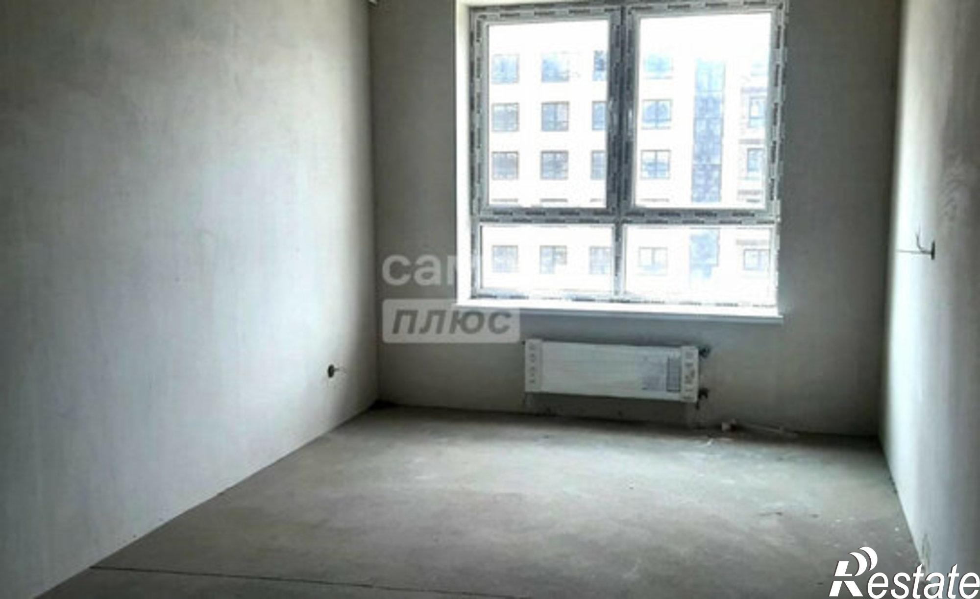 Купить квартиру за 4 500 000 рублей на ул Калинина, 114