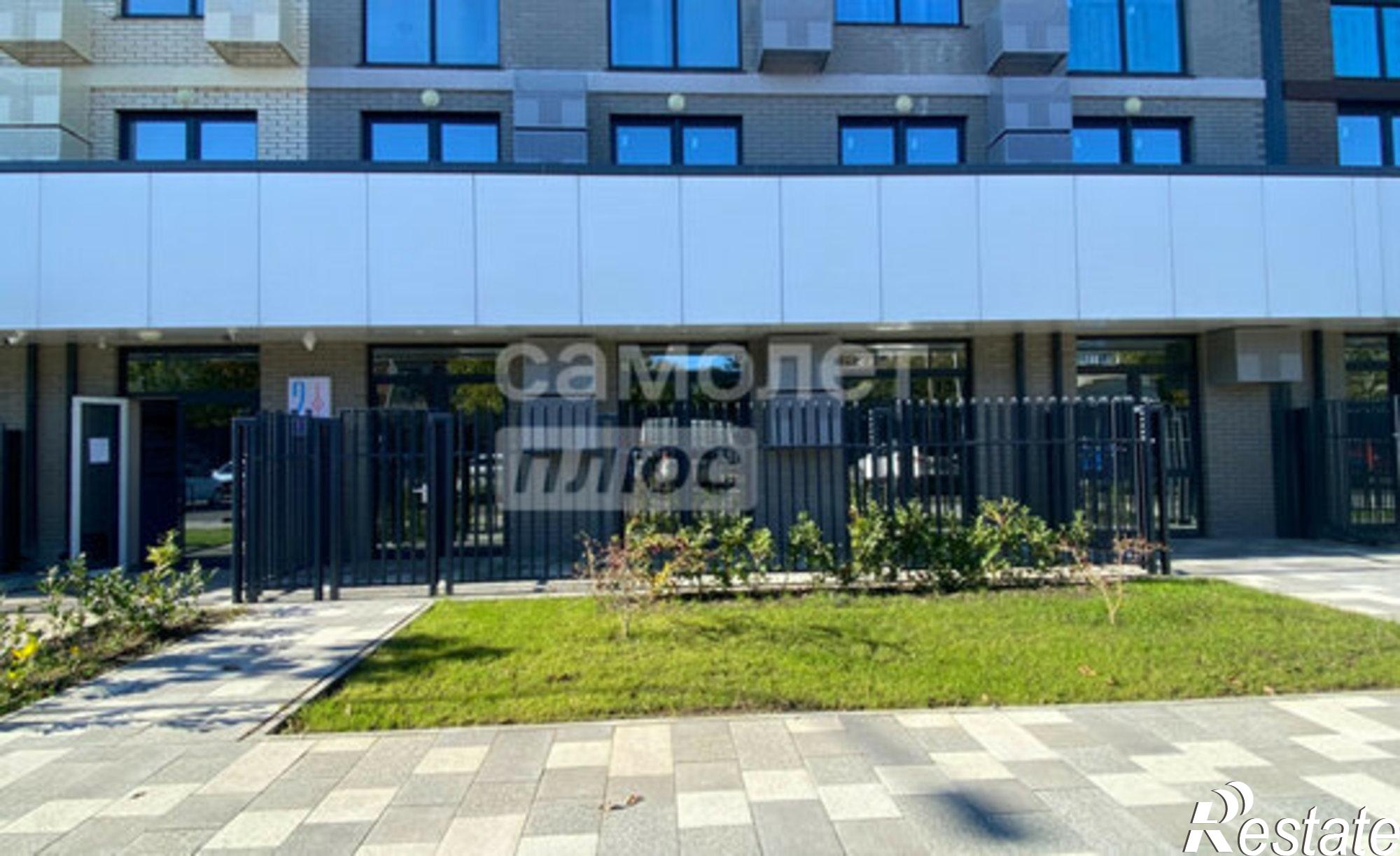 Купить квартиру за 8 100 000 рублей на ул Калинина, 114