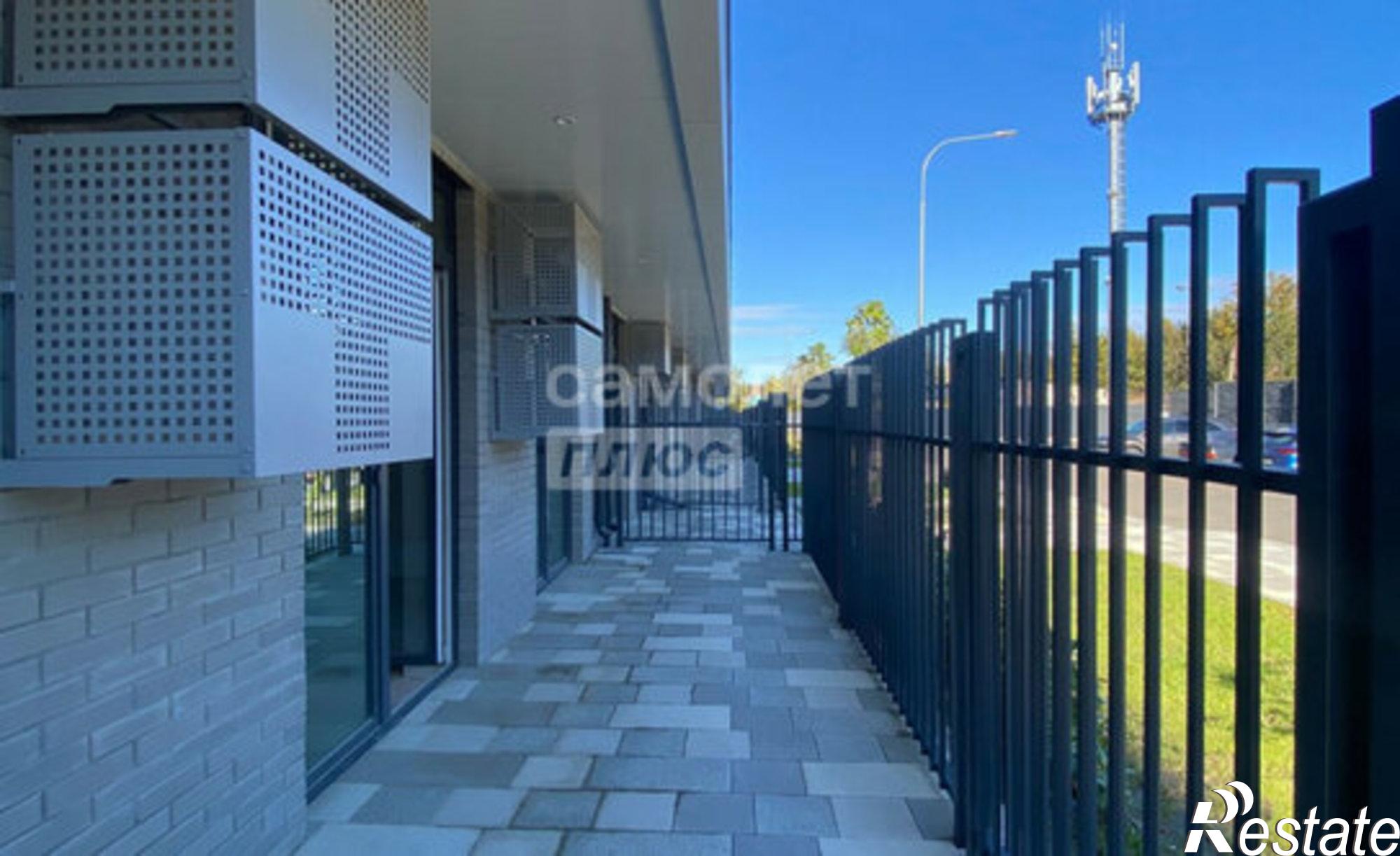 Купить квартиру за 8 100 000 рублей на ул Калинина, 114