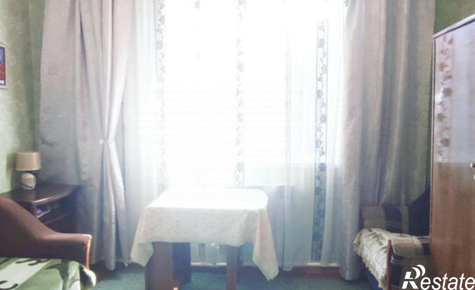 Купить квартиру за 2 200 000 рублей на ул Советская, 12