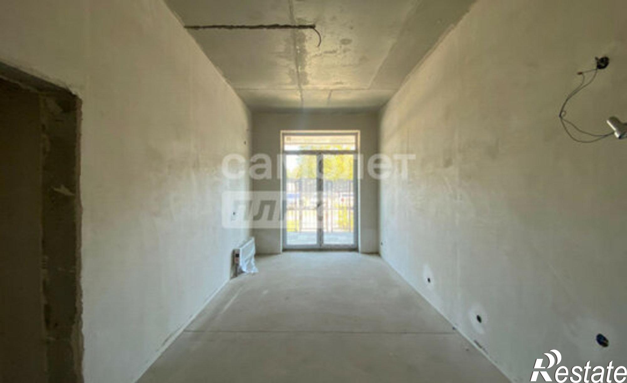 Купить квартиру за 8 100 000 рублей на ул Калинина, 114