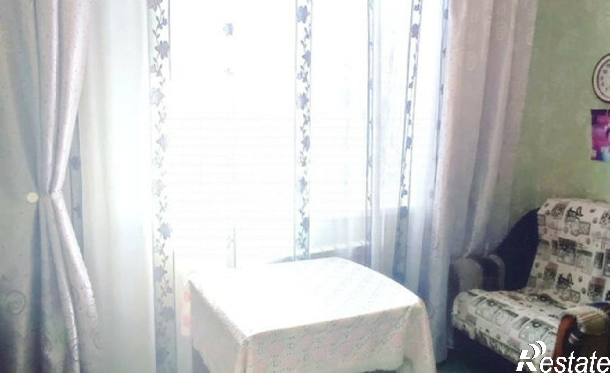 Купить квартиру за 2 200 000 рублей на ул Советская, 12