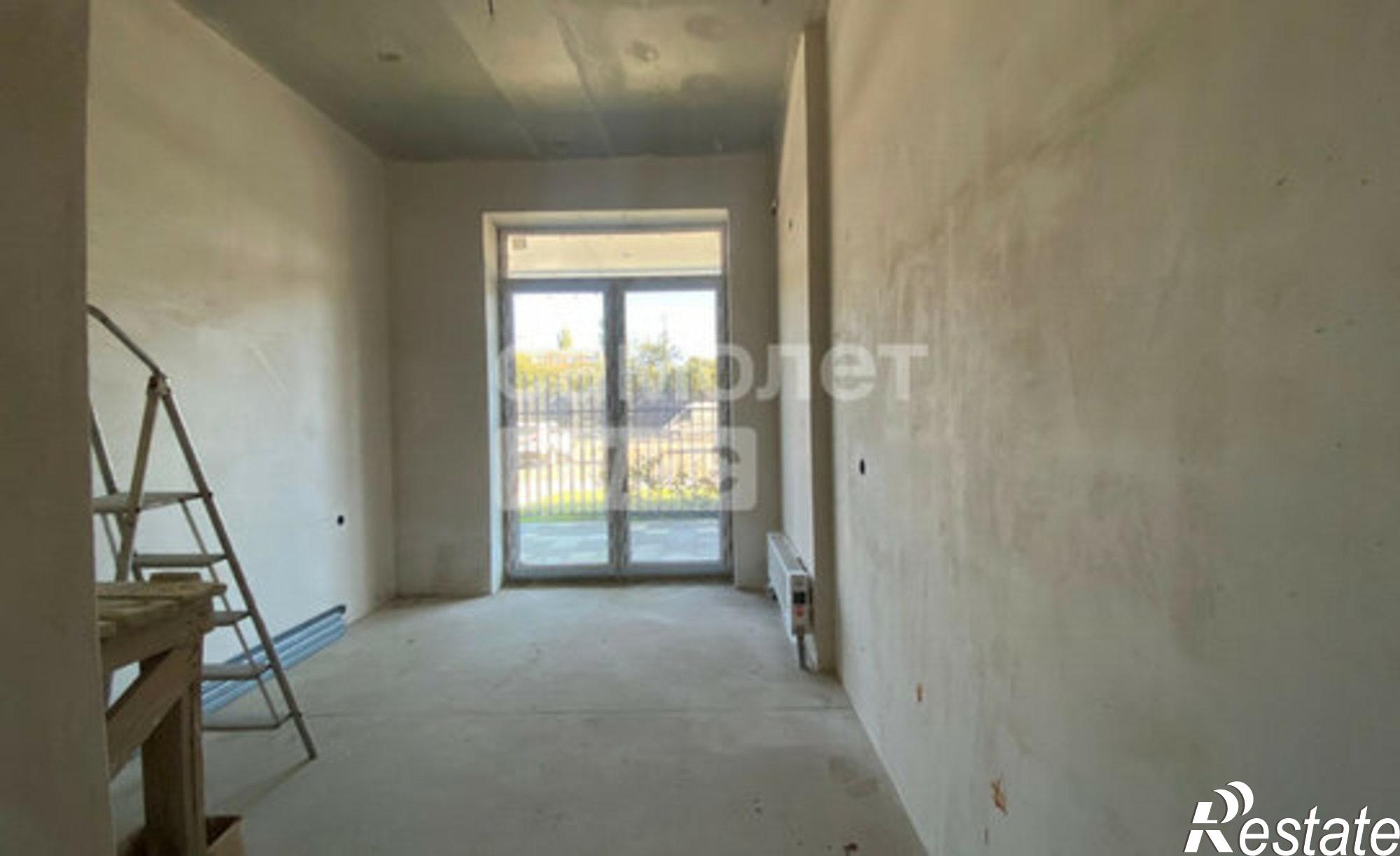 Купить квартиру за 8 100 000 рублей на ул Калинина, 114