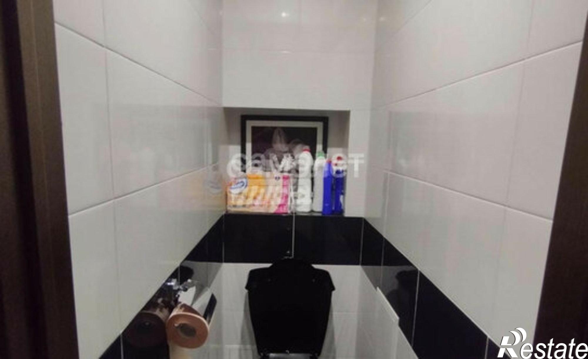 Купить квартиру за 5 000 000 рублей на ул Чапаева, 2/3