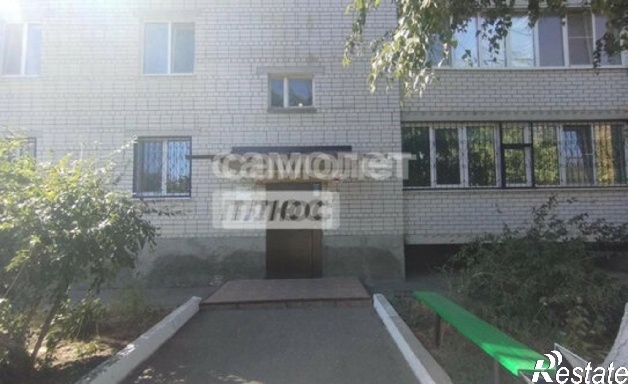 Купить квартиру за 5 000 000 рублей на ул Чапаева, 2/3