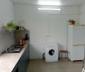 коттедж 90 кв м улица Юных Коммунаров, 117