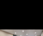 1-комн, 45кв м, этаж 11/12 улица Акаций, 34 к3