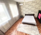 1-комн, 44кв м, этаж 14/16 Кожевенная улица, 58