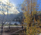 1-комн, 33кв м, этаж 4/5 ул Советов, 2/6