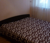 1-комн, 30кв м, этаж 4/6 ул Черниговская, 8