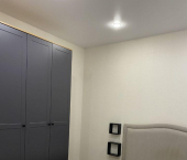 2-комн, 56кв м, этаж 12/18 ул Старокубанская, 123А