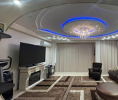 3-комн, 113кв м, этаж 2/6 ул Просвещения, 125