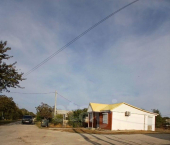 торговое помещение 33 кв м ул Степная, 16