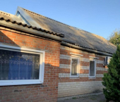 коттедж 92 кв м ул Гоголя, 71