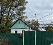 коттедж 45 кв м ул Красная, 33