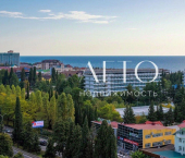 2-комн, 34кв м, этаж 11/19 ул Ленина, 298Б 5