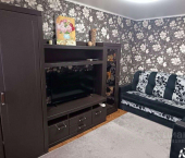 2-комн, 41кв м, этаж 6/9 Восточно-Кругликовская улица, 47/1