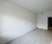 1-комн, 48кв м, этаж 1/3 Межсанаторный проезд, 19