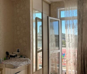 1-комн, 31кв м, этаж 7/10 ул Транспортная, 13