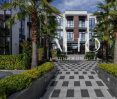 1-комн, 27кв м, этаж 2/3 ул Лилий, 13