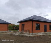 коттедж 70 кв м Северский район