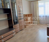 3-комн, 65кв м, этаж 2/5 ул Таманская, 1