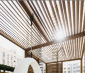 3-комн, 80кв м, этаж 9/23 Уральская улица, 87/7