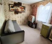 земля 6 сот Геленджикская улица, 111Б