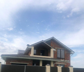 коттедж 270 кв м ул Кольцевая, 11