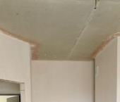 1-комн, 32кв м, этаж 16/25 ул им. Петра Метальникова, 36