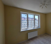 1-комн, 30кв м, этаж 6/9 ул Красных Партизан, 1/4 16