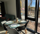 1-комн, 64кв м, этаж 1/3 ул Я.Фабрициуса, 64/3