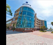 2-комн, 56кв м, этаж 2/4 пр-кт Пушкина, 14